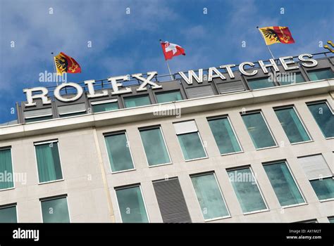 rolex watch of switzerland|rolex location in switzerland.